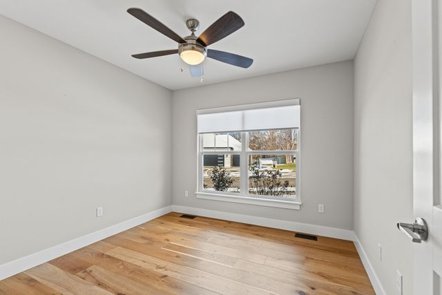 613 SAHALEE CT, Columbia, MO 65201