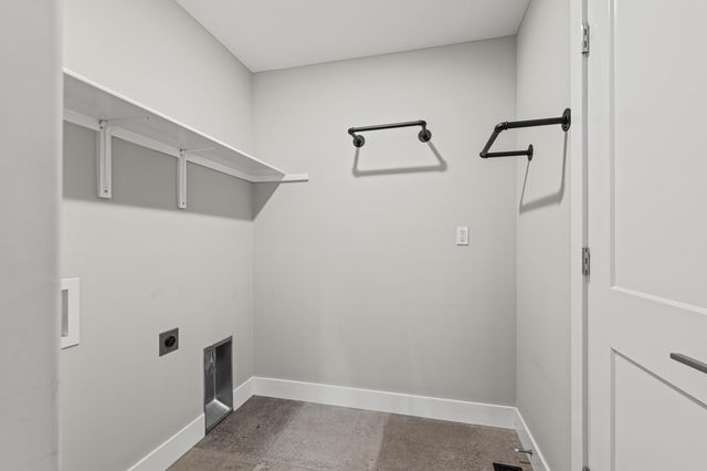 613 SAHALEE CT, Columbia, MO 65201