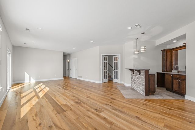 613 SAHALEE CT, Columbia, MO 65201