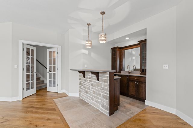 613 SAHALEE CT, Columbia, MO 65201