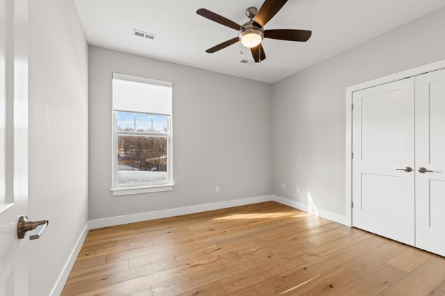 613 SAHALEE CT, Columbia, MO 65201