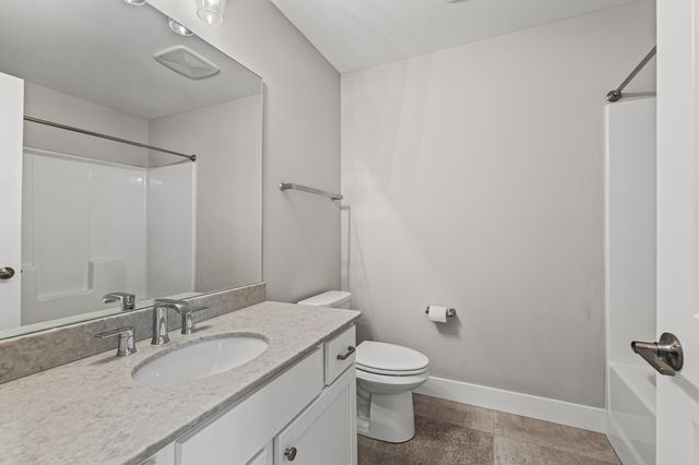 613 SAHALEE CT, Columbia, MO 65201