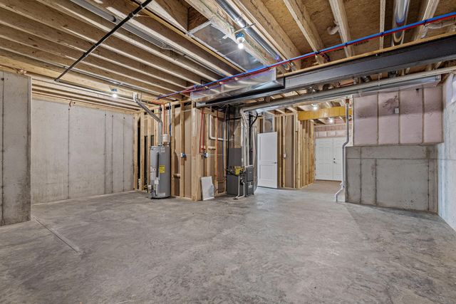 613 SAHALEE CT, Columbia, MO 65201