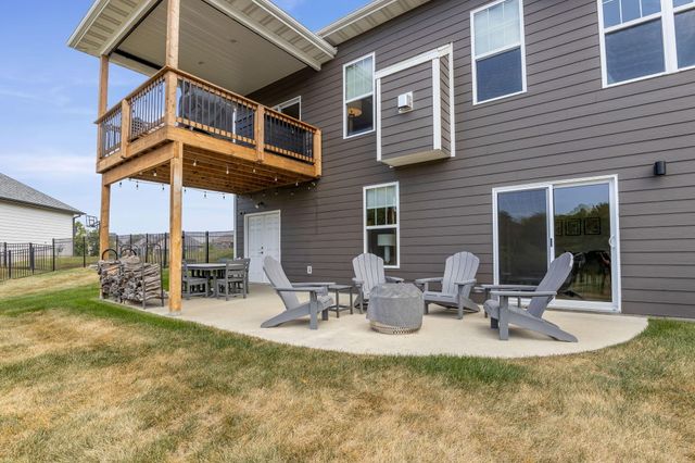 613 SAHALEE CT, Columbia, MO 65201