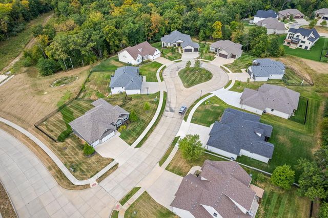 613 SAHALEE CT, Columbia, MO 65201