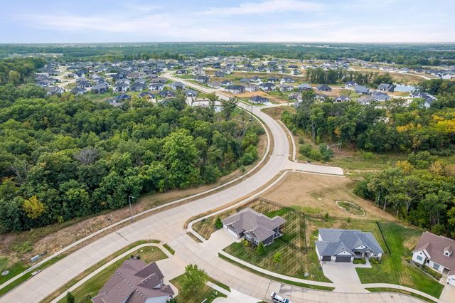 613 SAHALEE CT, Columbia, MO 65201