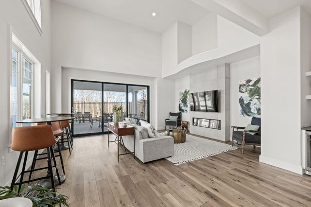 613 SAHALEE CT, Columbia, MO 65201