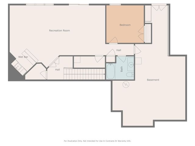 613 SAHALEE CT, Columbia, MO 65201