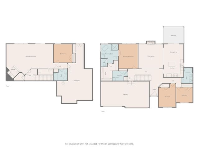 613 SAHALEE CT, Columbia, MO 65201