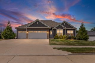 613 SAHALEE CT, Columbia, MO 65201