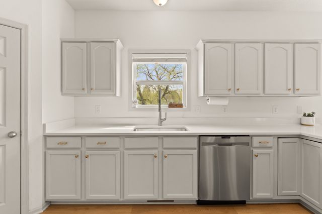 508 NW 8th Street, Grimes, IA 50111