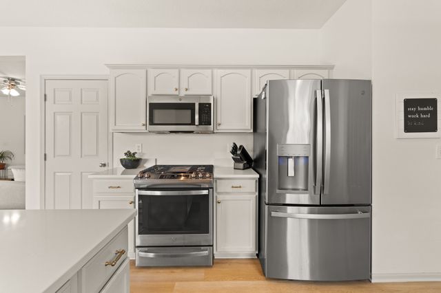 508 NW 8th Street, Grimes, IA 50111