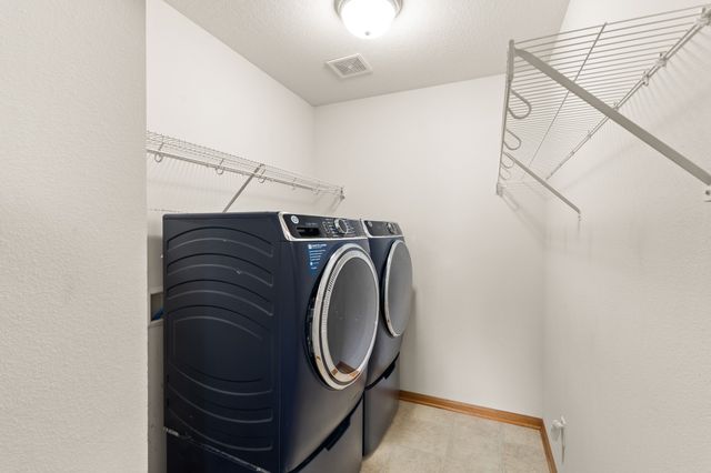 508 NW 8th Street, Grimes, IA 50111