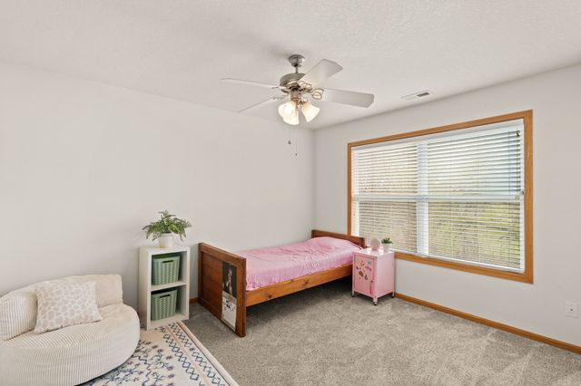 508 NW 8th Street, Grimes, IA 50111