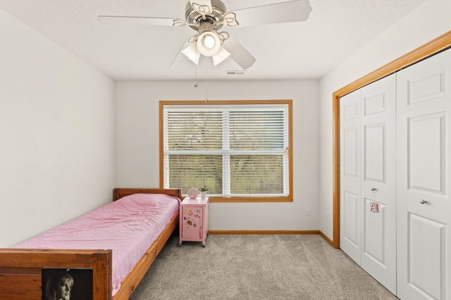 508 NW 8th Street, Grimes, IA 50111