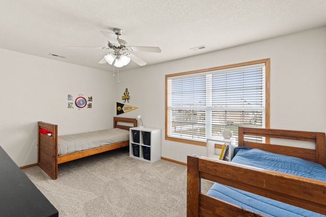 508 NW 8th Street, Grimes, IA 50111