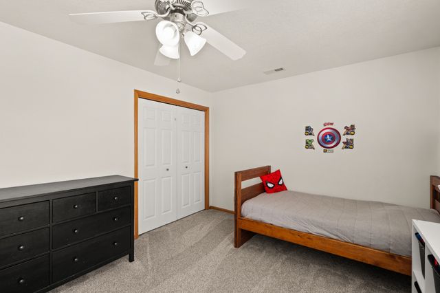 508 NW 8th Street, Grimes, IA 50111