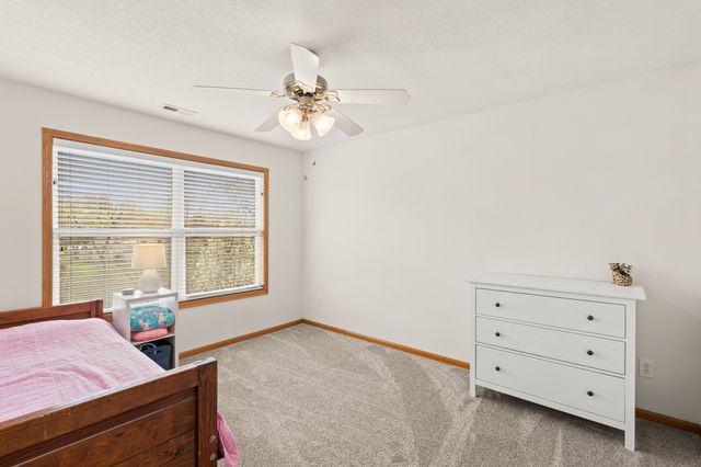 508 NW 8th Street, Grimes, IA 50111