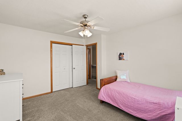 508 NW 8th Street, Grimes, IA 50111