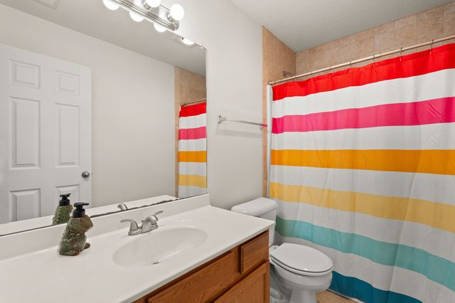 508 NW 8th Street, Grimes, IA 50111