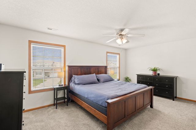 508 NW 8th Street, Grimes, IA 50111