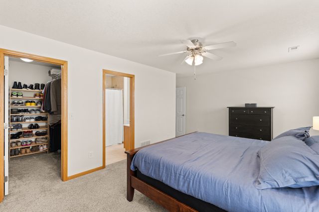 508 NW 8th Street, Grimes, IA 50111