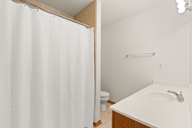 508 NW 8th Street, Grimes, IA 50111