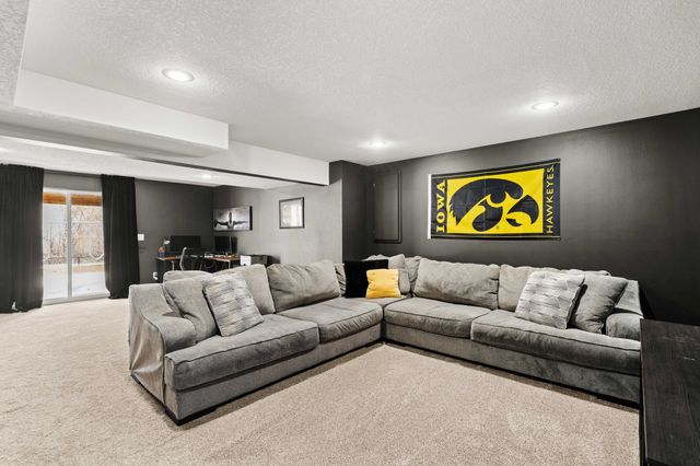 508 NW 8th Street, Grimes, IA 50111