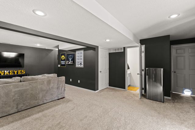 508 NW 8th Street, Grimes, IA 50111