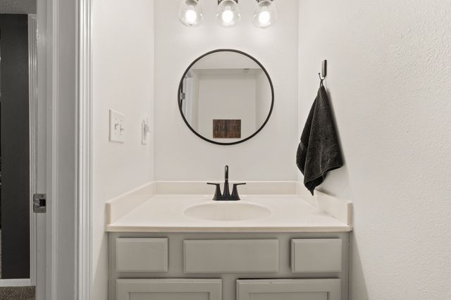 508 NW 8th Street, Grimes, IA 50111