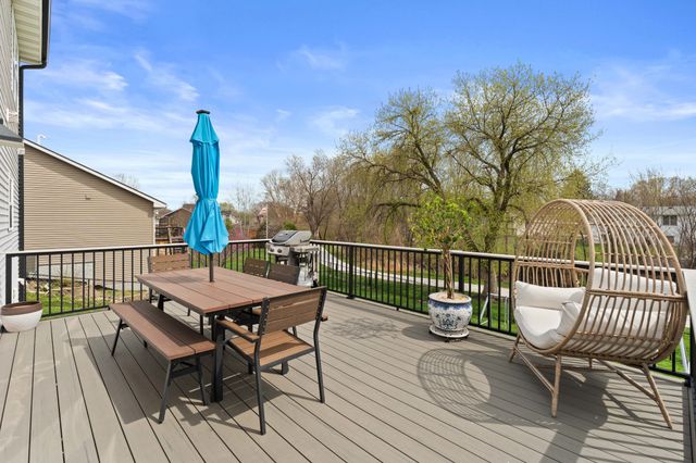 508 NW 8th Street, Grimes, IA 50111