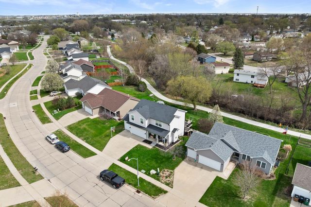 508 NW 8th Street, Grimes, IA 50111