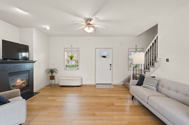 508 NW 8th Street, Grimes, IA 50111