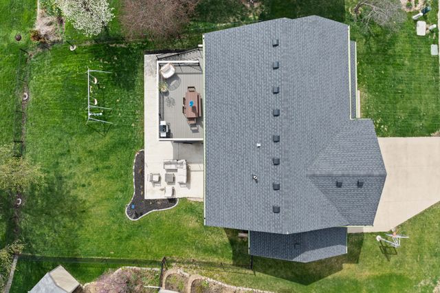 508 NW 8th Street, Grimes, IA 50111