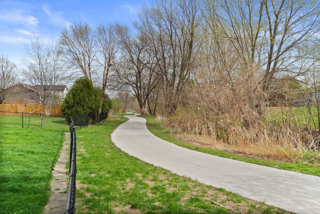 508 NW 8th Street, Grimes, IA 50111