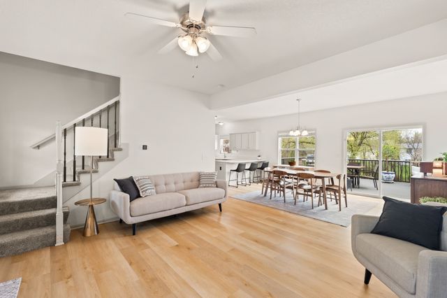 508 NW 8th Street, Grimes, IA 50111