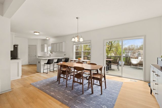 508 NW 8th Street, Grimes, IA 50111