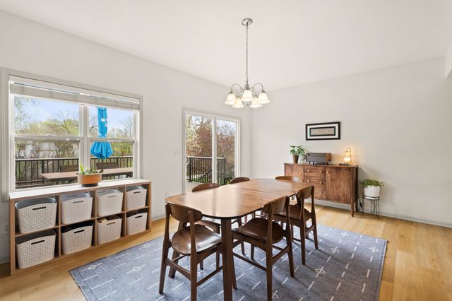 508 NW 8th Street, Grimes, IA 50111