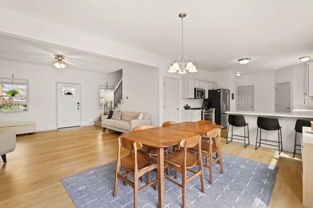 508 NW 8th Street, Grimes, IA 50111