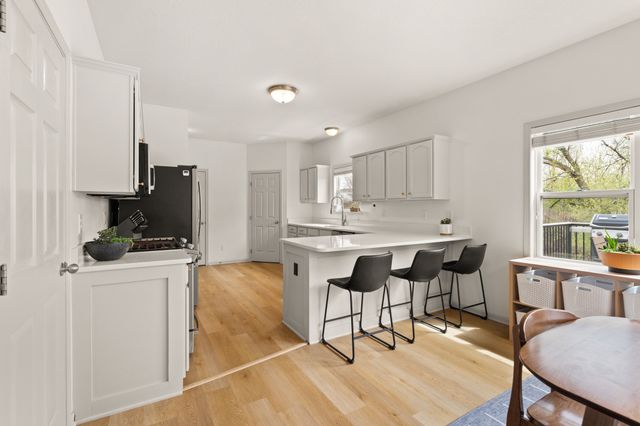 508 NW 8th Street, Grimes, IA 50111