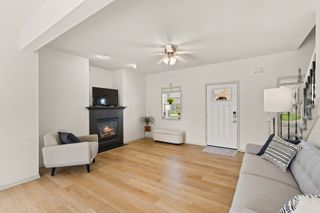 508 NW 8th Street, Grimes, IA 50111