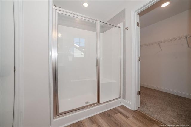 172 London Drive, Raeford, NC 28376