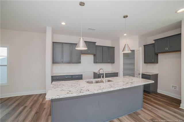 172 London Drive, Raeford, NC 28376