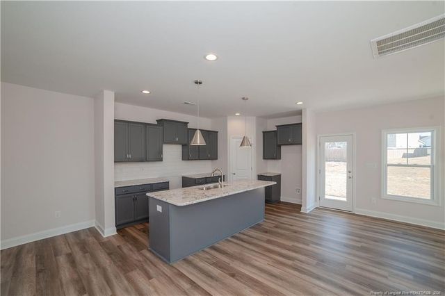 172 London Drive, Raeford, NC 28376