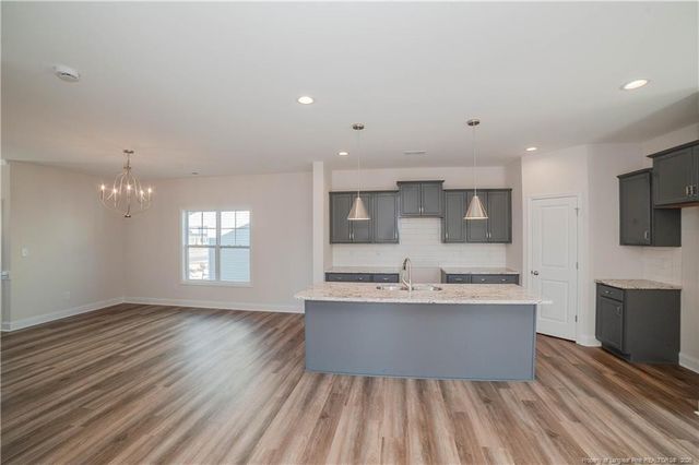 172 London Drive, Raeford, NC 28376