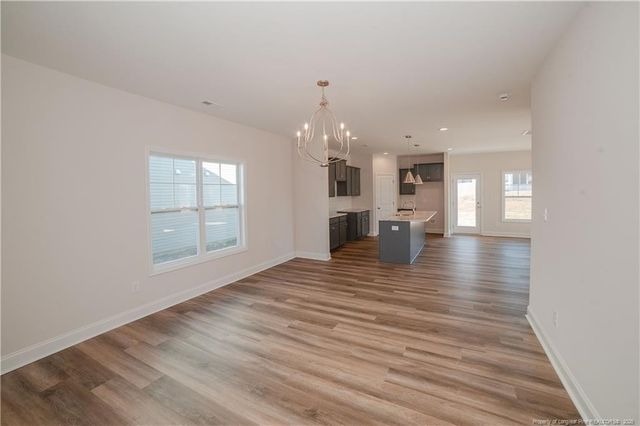 172 London Drive, Raeford, NC 28376