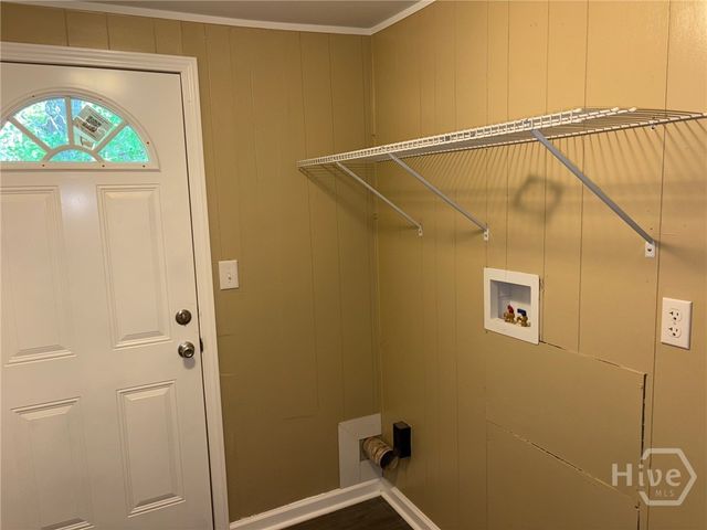 10817 Double Bridges Road, Arnoldsville, GA 30619