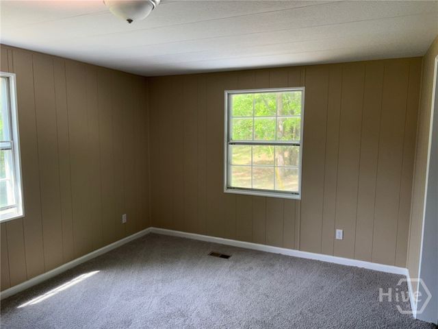 10817 Double Bridges Road, Arnoldsville, GA 30619