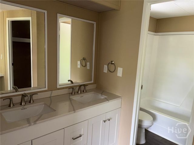 10817 Double Bridges Road, Arnoldsville, GA 30619