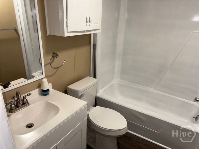 10817 Double Bridges Road, Arnoldsville, GA 30619